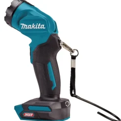 Makita Lanterna 40Vmax xgt 12 Pos.