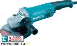 Makita Rebarbadora GA9050