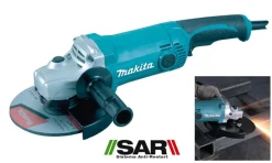 Makita Rebarbadora GA9050