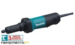 Makita Rectificadora GD0600