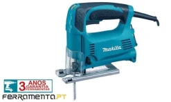 Makita Serra Tico-Tico 450W 4329K
