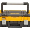 Mala Com Alça De Alumínio Ip54 Tstak Dewalt DWST83344-1