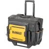 Mala Com Rodas 18" Dewalt DWST60107-1