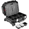 Mala Com Rodas Facom BV.R30PB