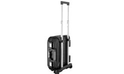 Mala Com Rodas Facom BV.R30PB