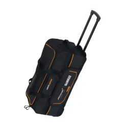 Mala com Rodas longas McLaren Dewalt DWST83522-9