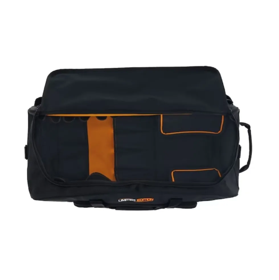 Mala com Rodas longas McLaren Dewalt DWST83522-9