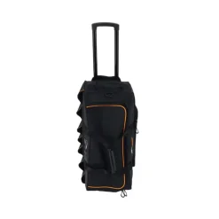 Mala com Rodas longas McLaren Dewalt DWST83522-9