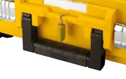 Mala com Rodas 54x40x24cm Stanley FMST1-72383