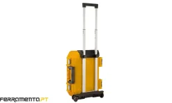 Mala com Rodas 54x40x24cm Stanley FMST1-72383