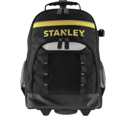 Mala C/Rodas Stanley STST833071