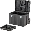Mala de Armazenamento Movel TSTAKII Dewalt DWST833471