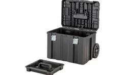 Mala de Armazenamento Movel TSTAKII Dewalt DWST833471