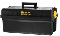 Mala de Ferramentas com Elevador 25" Stanley FMST81083-1