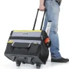Mala de Ferramentas com Rodas 46cm Stanley 1-97-515