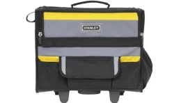 Mala de Ferramentas com Rodas 46cm Stanley 1-97-515