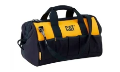 Mala de Ferramentas em Poliéster Cat GP-65041