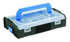 Mala de Ferramentas L-BOXX Gedore 1102 L