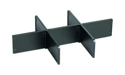 Mala de Ferramentas L-BOXX Gedore 1102 L