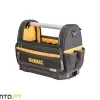 Mala de Ferramentas TSTAK Dewalt DWST82990-1