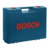 Mala de Plástico GSB Bosch 2605438607