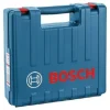 Mala de Plástico GST 150 Bosch 2605438686