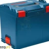 Mala de Transporte Bosch L-BOXX 374 Professional