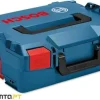Mala de Transporte Bosch L-BOXX 136 Professional