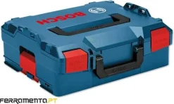 Mala de Transporte Bosch L-BOXX 136 Professional