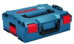 Mala de Transporte Bosch L-BOXX 136 Professional