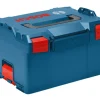 Mala de Transporte Bosch L-BOXX 238 Professional