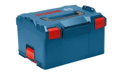 Mala de Transporte Bosch L-BOXX 238 Professional
