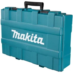 Mala De Transporte P/ HM1203C, HM1205C Makita 143519-7