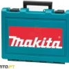 Mala em Alumínio Makita 194686-1