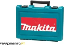 Mala em Alumínio Makita 194686-1