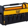 Mala em Poliéster Para Ferramentas 48cm Cat GP-65046