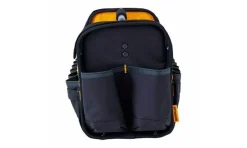 Mala em Poliéster Para Ferramentas 48cm Cat GP-65046