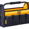 Mala em Poliéster Para Ferramentas Cat GP-65045