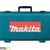 Mala em PVC Makita 183693-9
