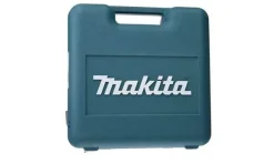 Mala em PVC Makita HG130442