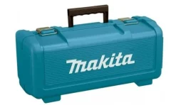 Mala em PVC para BO4556 / BO4565 Makita 824806-0