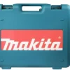 Mala em PVC para DA4000LR Makita 824646-6