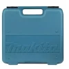 Mala em PVC para 6905H Makita 824698-7