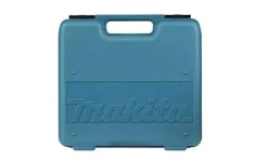 Mala em PVC para 6905H Makita 824698-7