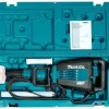 Mala em PVC para HM1214C Makita 824882-4