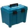 Mala em PVC para HS7101 Makita 141736-3