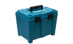 Mala em PVC para HS7101 Makita 141736-3