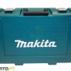 Mala em PVC para JV0600K Makita 824998-5