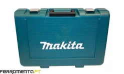 Mala em PVC para JV0600K Makita 824998-5