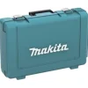 Mala em PVC para 6842 / 6844 Makita 824808-6